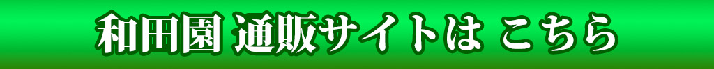 通販サイトはこちら